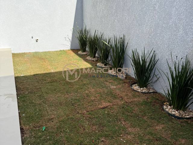 Sobrado para Venda em Cascavel - 3