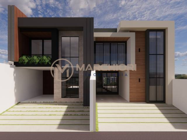 Venda em Maria Luiza - Cascavel