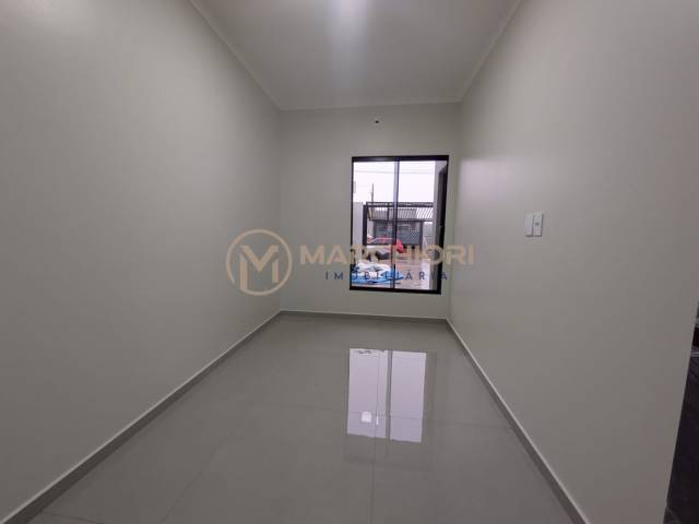 Casa para Venda em Cascavel - 4