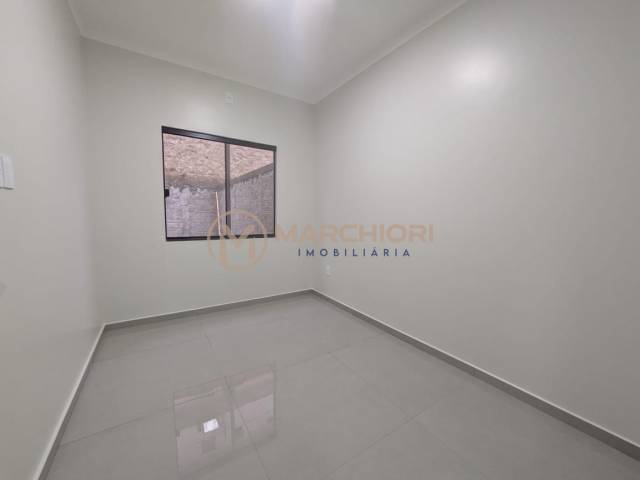 Casa para Venda em Cascavel - 5