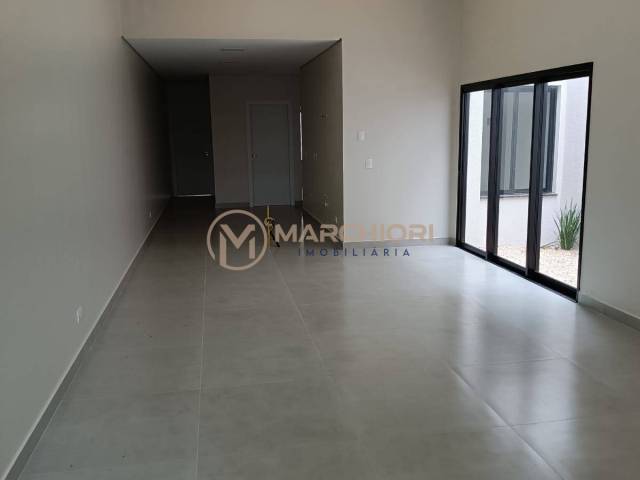 Casa para Venda em Cascavel - 3