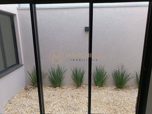 Casa para Venda em Cascavel - 5