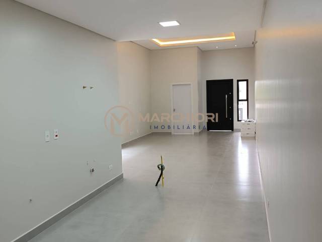 Casa para Venda em Cascavel - 4