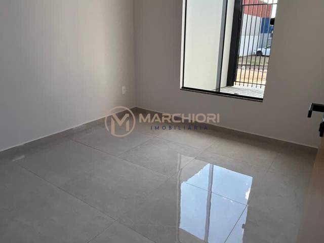 Casa para Venda em Cascavel - 5