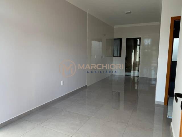 Casa para Venda em Cascavel - 4