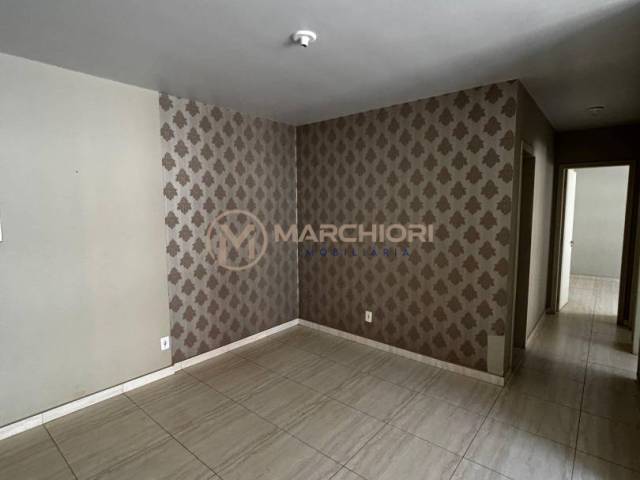 Apartamento para Locação em Cascavel - 4