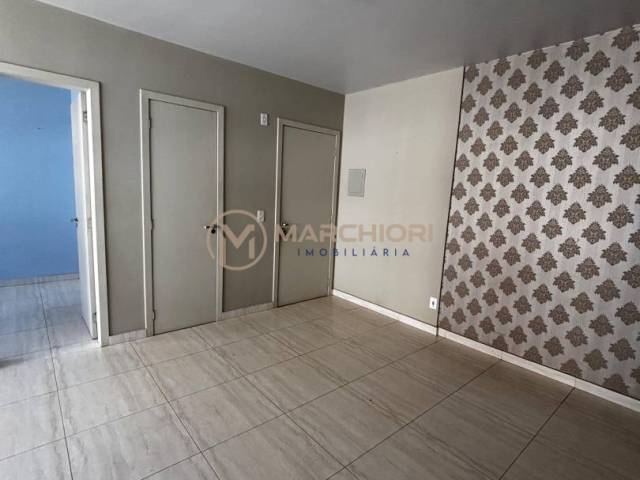 Apartamento para Locação em Cascavel - 5