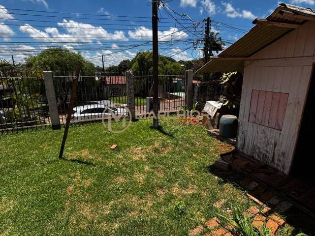 Casa para Venda em Cascavel - 5