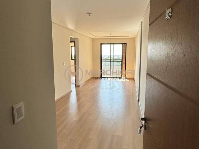 Apartamento para Venda em Cascavel - 2