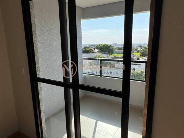 Apartamento para Venda em Cascavel - 4