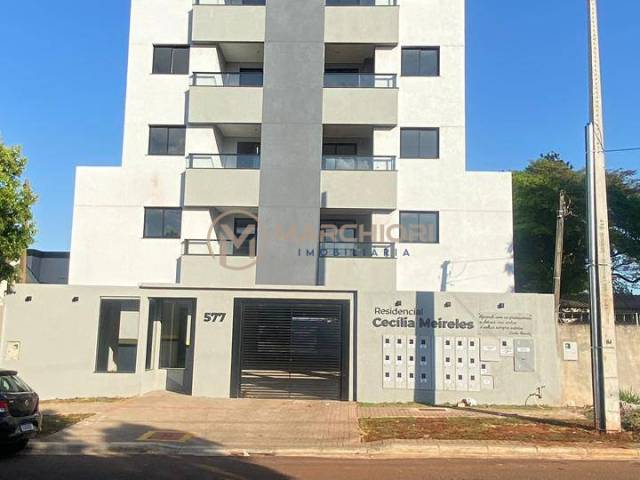 Venda em Pioneiros Catarinenses - Cascavel