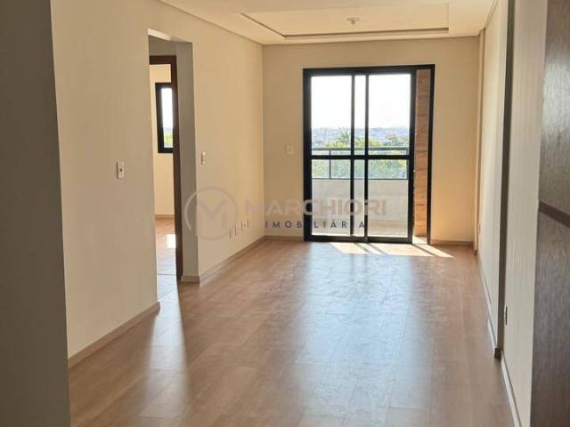 #1092 - Apartamento para Venda em Cascavel - PR - 3