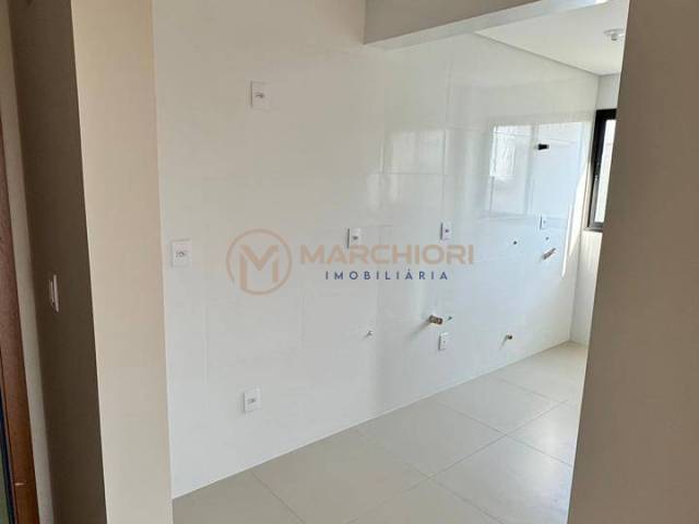 Apartamento para Venda em Cascavel - 5