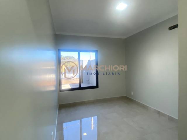 Casa para Venda em Cascavel - 5