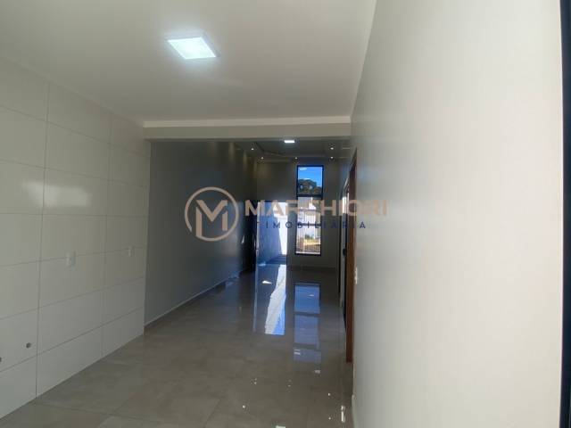 Casa para Venda em Cascavel - 4