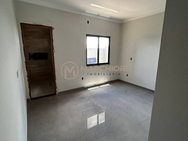 Casa para Venda em Cascavel - 5