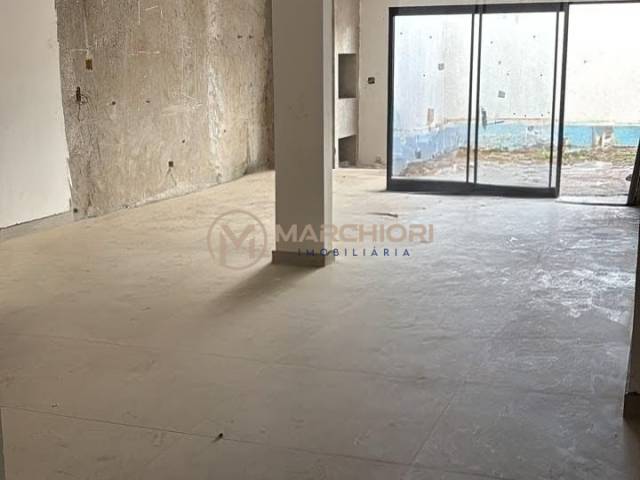 Sobrado para Venda em Cascavel - 4