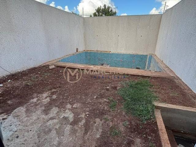 Sobrado para Venda em Cascavel - 5