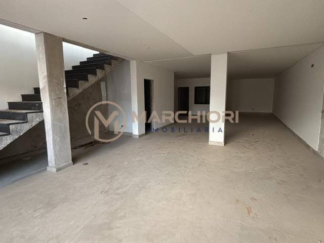 #1104 - Sobrado para Venda em Cascavel - PR - 3