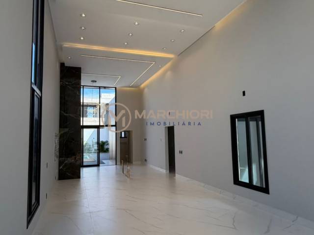 Casa para Venda em Cascavel - 4