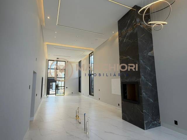 Casa para Venda em Cascavel - 5