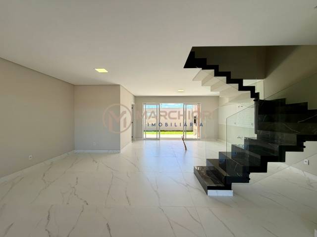 Sobrado para Venda em Cascavel - 5