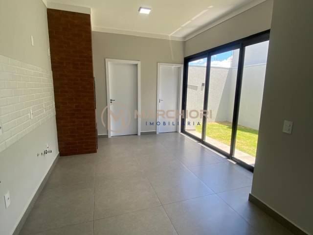 Casa para Venda em Cascavel - 5