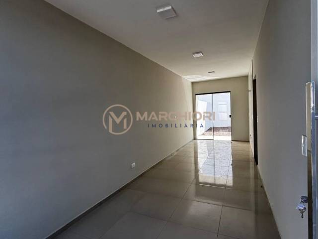 Casa para Venda em Cascavel - 5