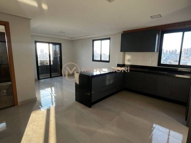 Apartamento para Locação em Cascavel - 4