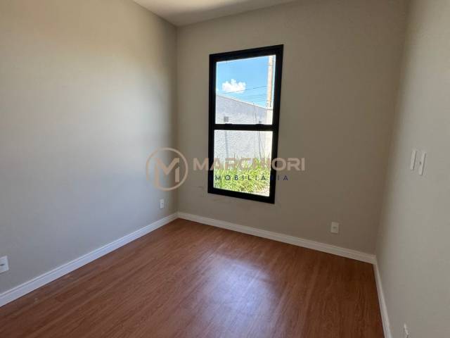 #1122 - Casa para Venda em Cascavel - PR