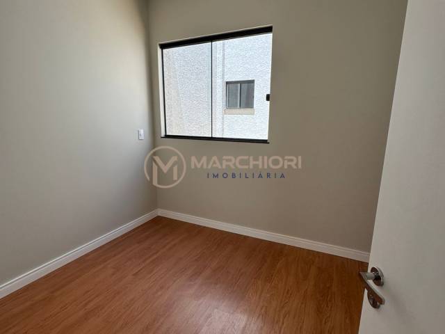 Casa para Venda em Cascavel - 5