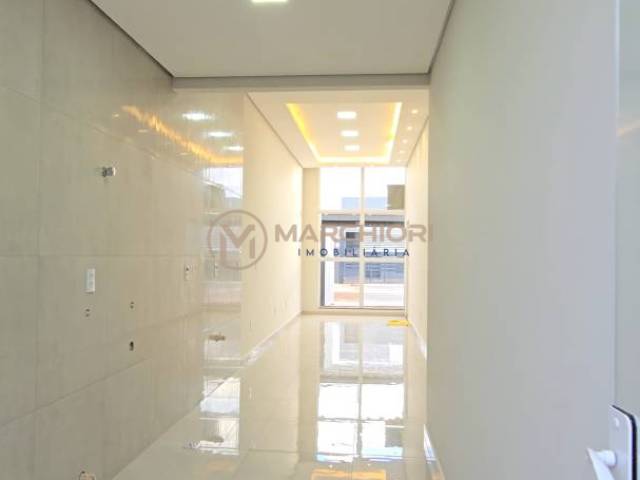 Casa para Venda em Cascavel - 5