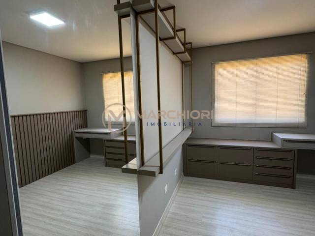 Apartamento para Venda em Cascavel - 4
