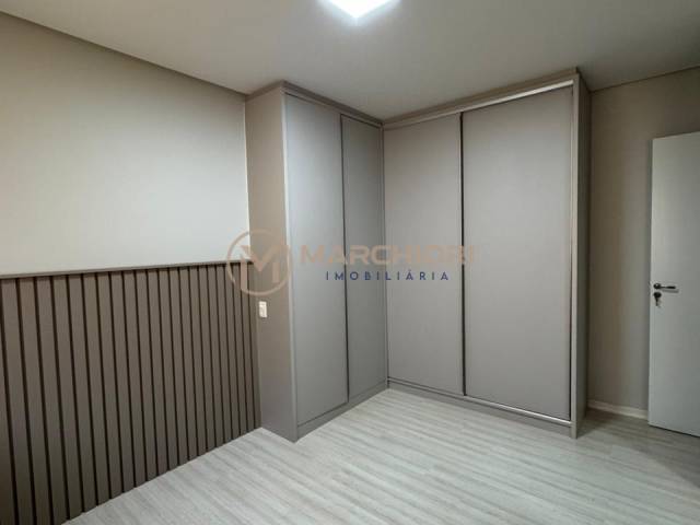 Apartamento para Venda em Cascavel - 5