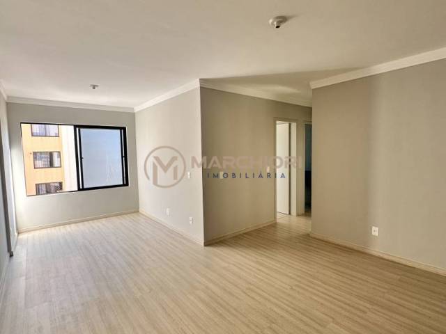 #1128 - Apartamento para Venda em Cascavel - PR - 2