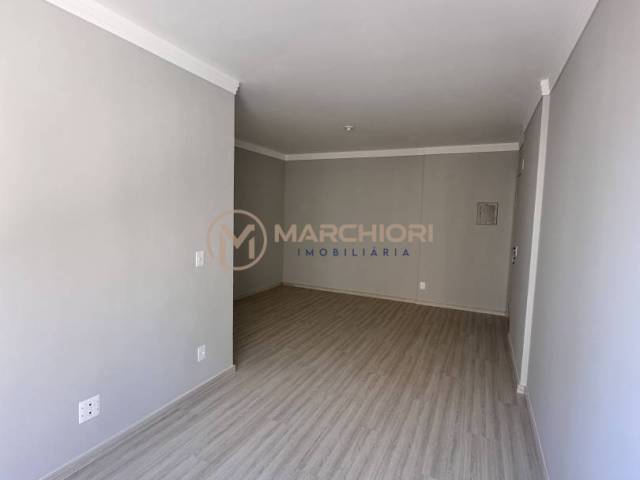 #1128 - Apartamento para Venda em Cascavel - PR - 3