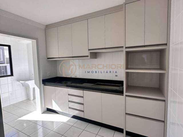 Apartamento para Venda em Cascavel - 4