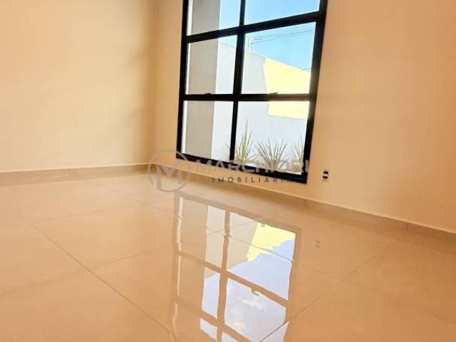 Casa para Venda em Cascavel - 5