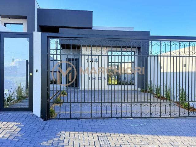 Venda em Parque Verde - Cascavel