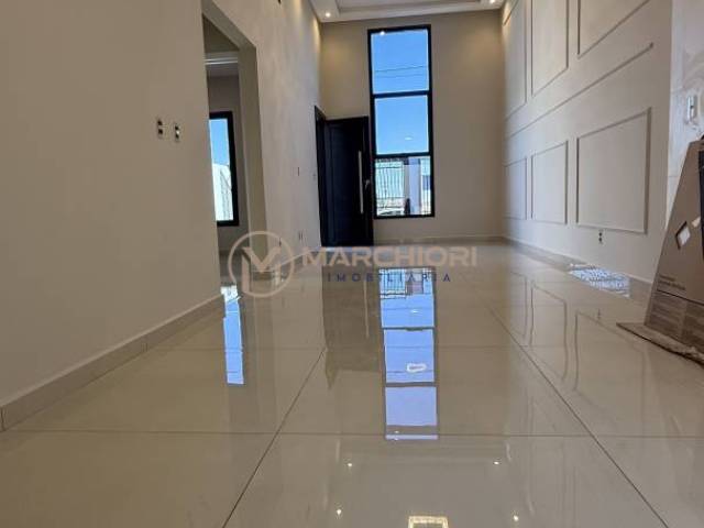 Casa para Venda em Cascavel - 4