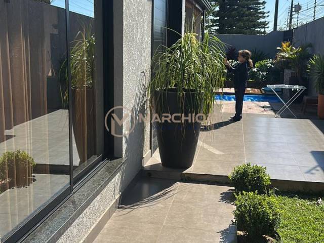 Casa para Venda em Cascavel - 5