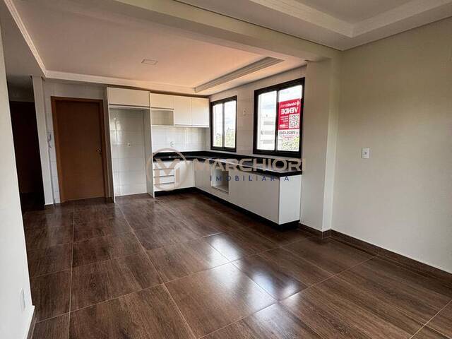 Apartamento para Venda em Cascavel - 4