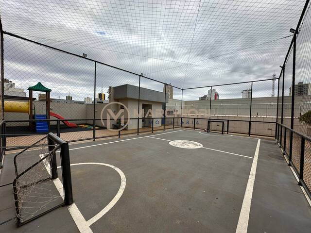 Apartamento para Venda em Cascavel - 4