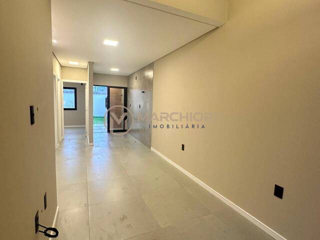 Casa para Venda em Cascavel - 5