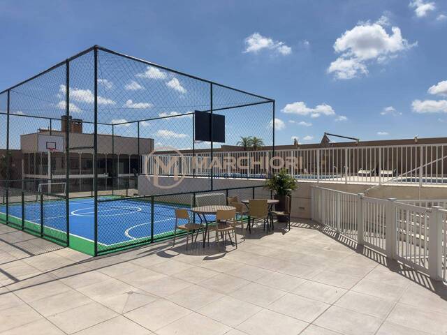 Apartamento para Venda em Cascavel - 4