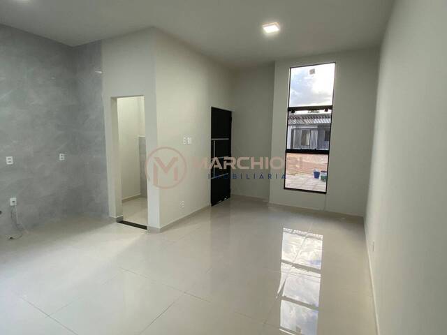 Casa para Venda em Cascavel - 5