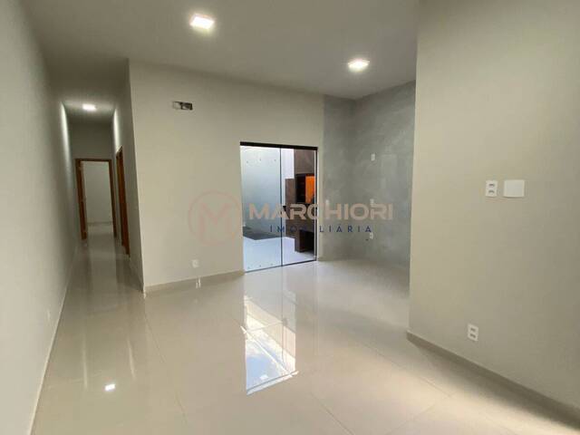 Casa para Venda em Cascavel - 4