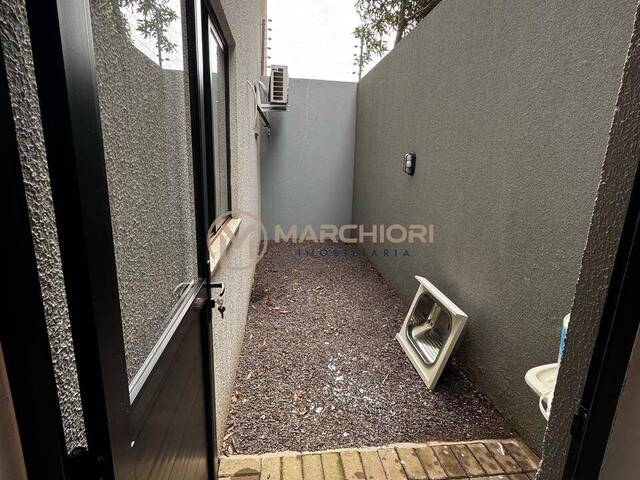 Apartamento para Venda em Cascavel - 4