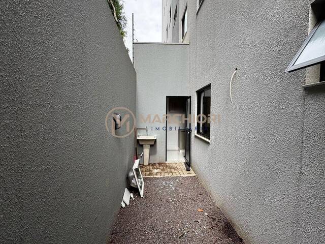 Apartamento para Venda em Cascavel - 5