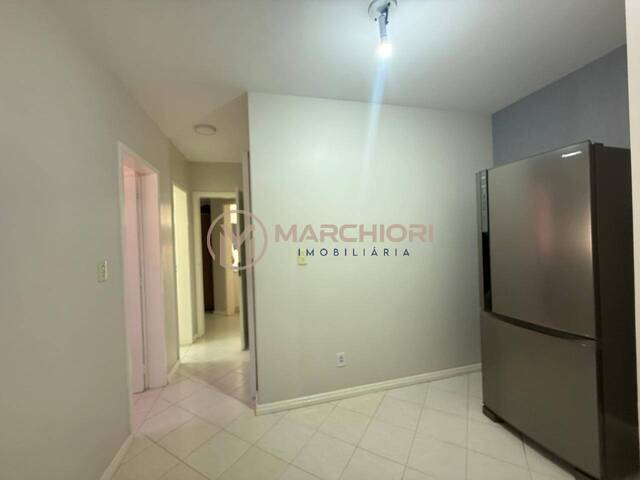 Apartamento para Venda em Cascavel - 5